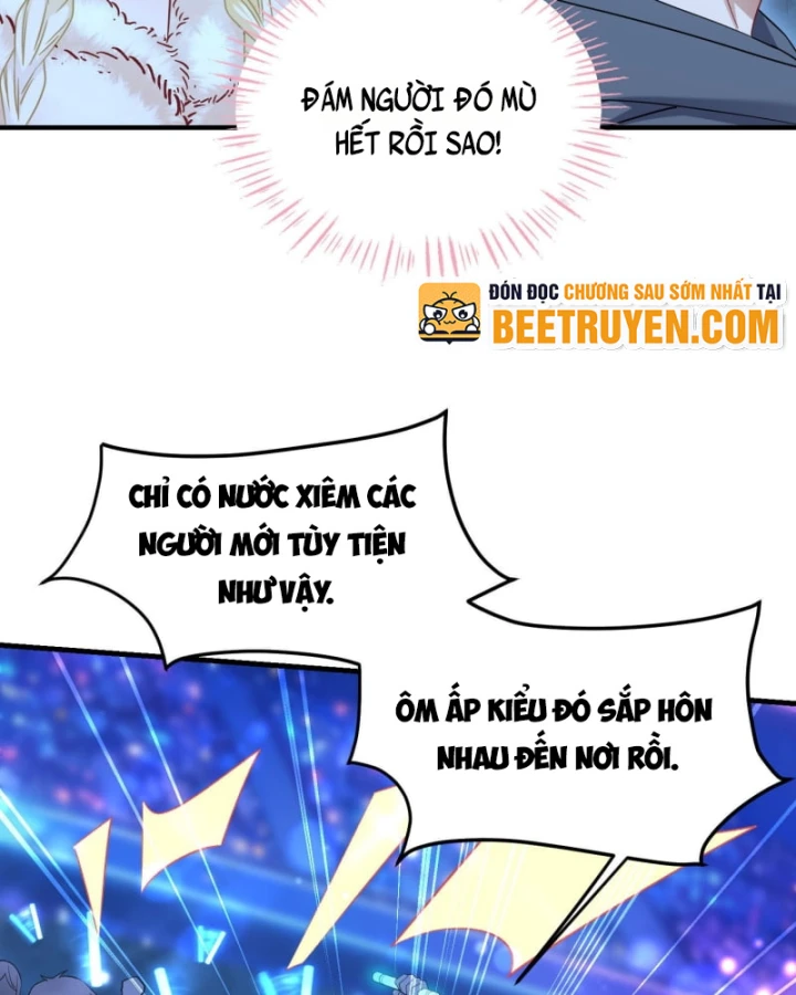 Bỏ Làm Simp Chúa, Ta Có Trong Tay Cả Tỉ Thần Hào! Chapter 282 - 32