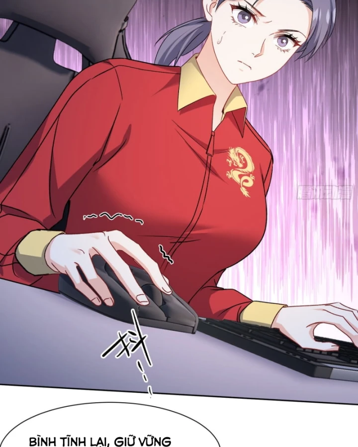 Bỏ Làm Simp Chúa, Ta Có Trong Tay Cả Tỉ Thần Hào! Chapter 282 - 46