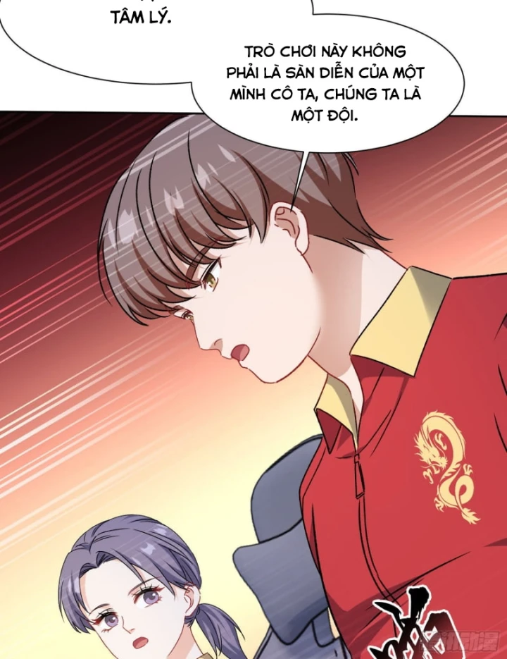 Bỏ Làm Simp Chúa, Ta Có Trong Tay Cả Tỉ Thần Hào! Chapter 282 - 47