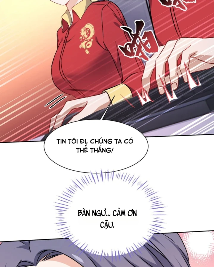 Bỏ Làm Simp Chúa, Ta Có Trong Tay Cả Tỉ Thần Hào! Chapter 282 - 48