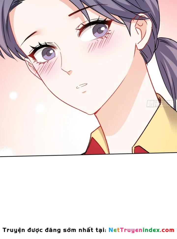Bỏ Làm Simp Chúa, Ta Có Trong Tay Cả Tỉ Thần Hào! Chapter 282 - 49