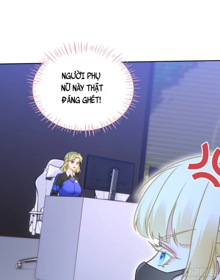 Bỏ Làm Simp Chúa, Ta Có Trong Tay Cả Tỉ Thần Hào! Chapter 282 - 50