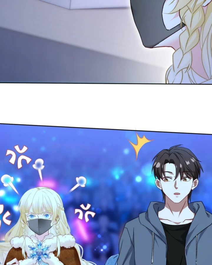Bỏ Làm Simp Chúa, Ta Có Trong Tay Cả Tỉ Thần Hào! Chapter 282 - 51