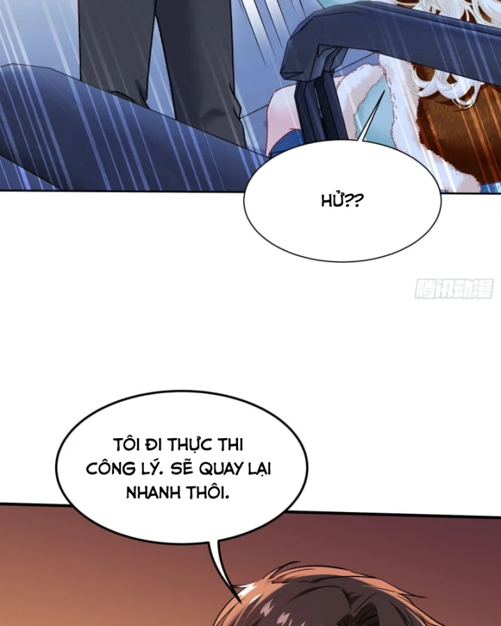 Bỏ Làm Simp Chúa, Ta Có Trong Tay Cả Tỉ Thần Hào! Chapter 282 - 55