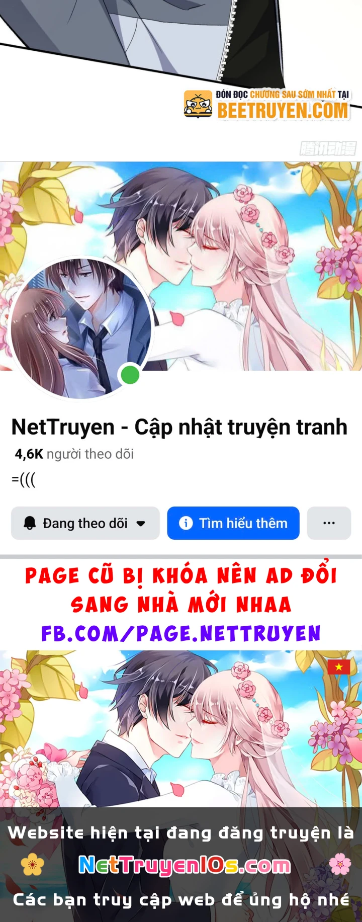 Bỏ Làm Simp Chúa, Ta Có Trong Tay Cả Tỉ Thần Hào! Chapter 282 - 57