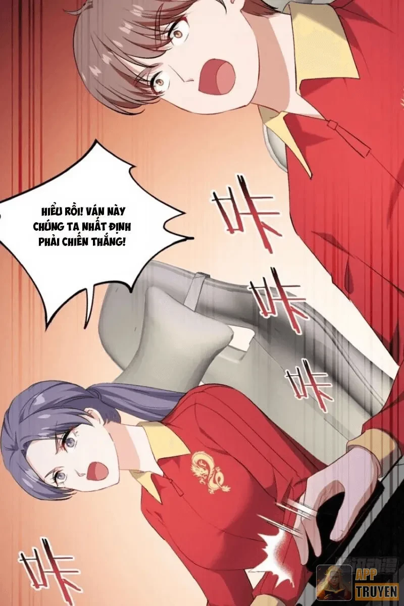 Bỏ Làm Simp Chúa, Ta Có Trong Tay Cả Tỉ Thần Hào! Chapter 283 - 6