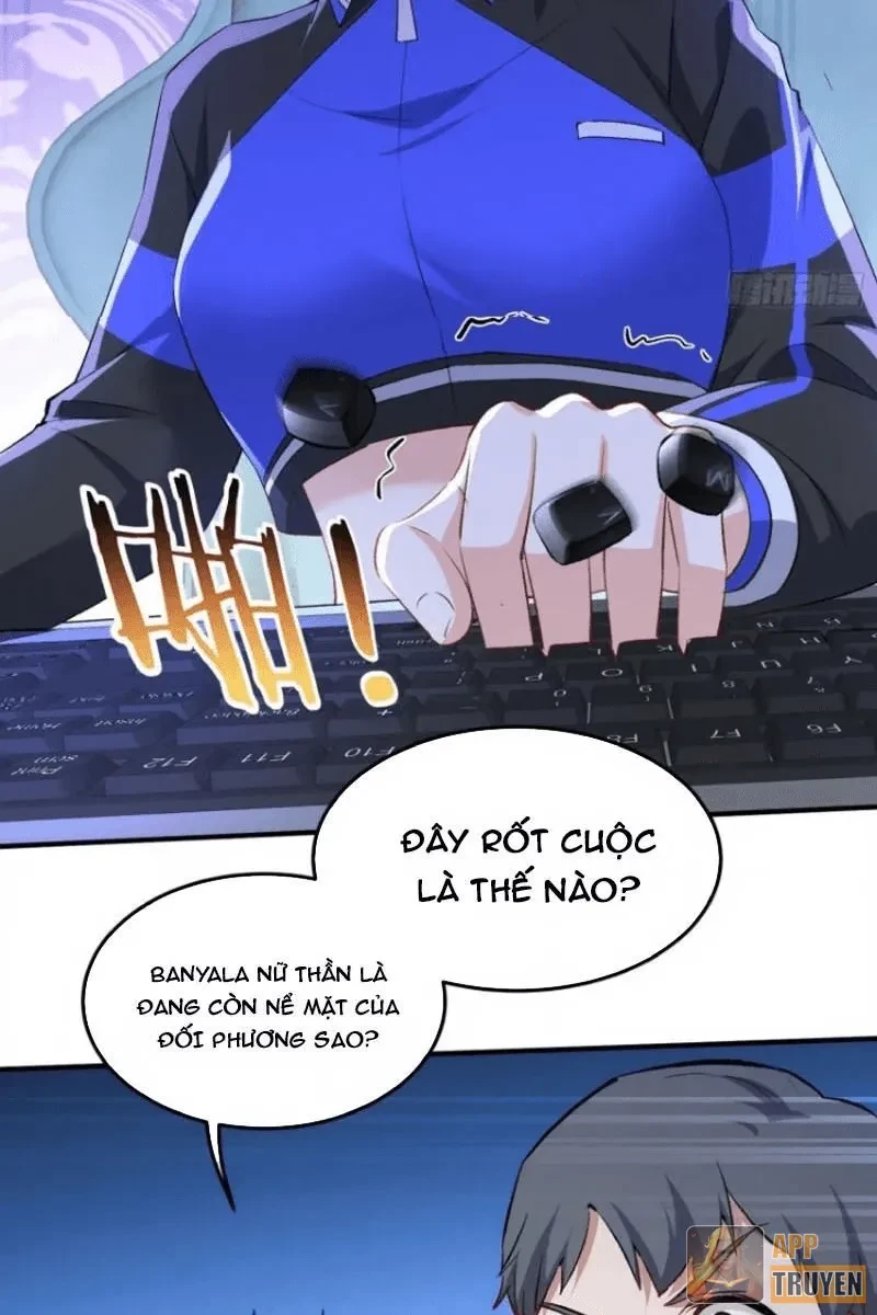 Bỏ Làm Simp Chúa, Ta Có Trong Tay Cả Tỉ Thần Hào! Chapter 283 - 13