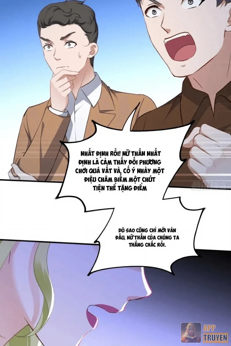 Bỏ Làm Simp Chúa, Ta Có Trong Tay Cả Tỉ Thần Hào! Chapter 283 - 14