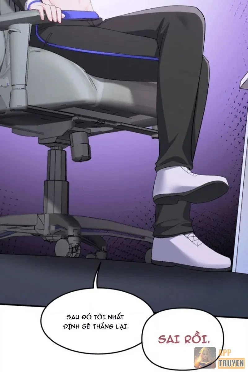 Bỏ Làm Simp Chúa, Ta Có Trong Tay Cả Tỉ Thần Hào! Chapter 283 - 16