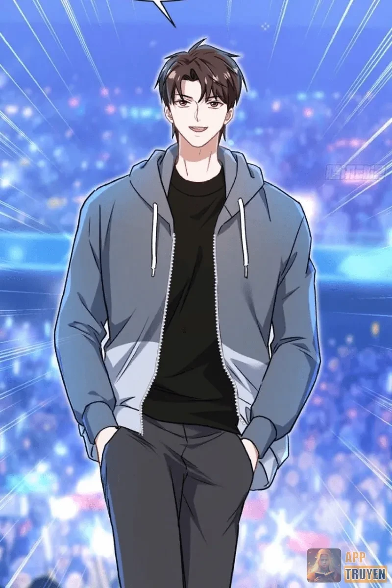 Bỏ Làm Simp Chúa, Ta Có Trong Tay Cả Tỉ Thần Hào! Chapter 283 - 18