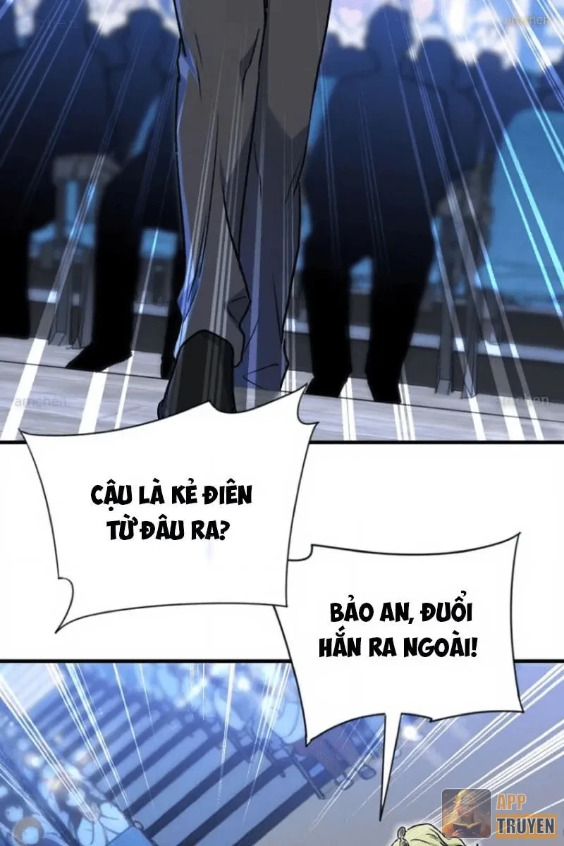 Bỏ Làm Simp Chúa, Ta Có Trong Tay Cả Tỉ Thần Hào! Chapter 283 - 19