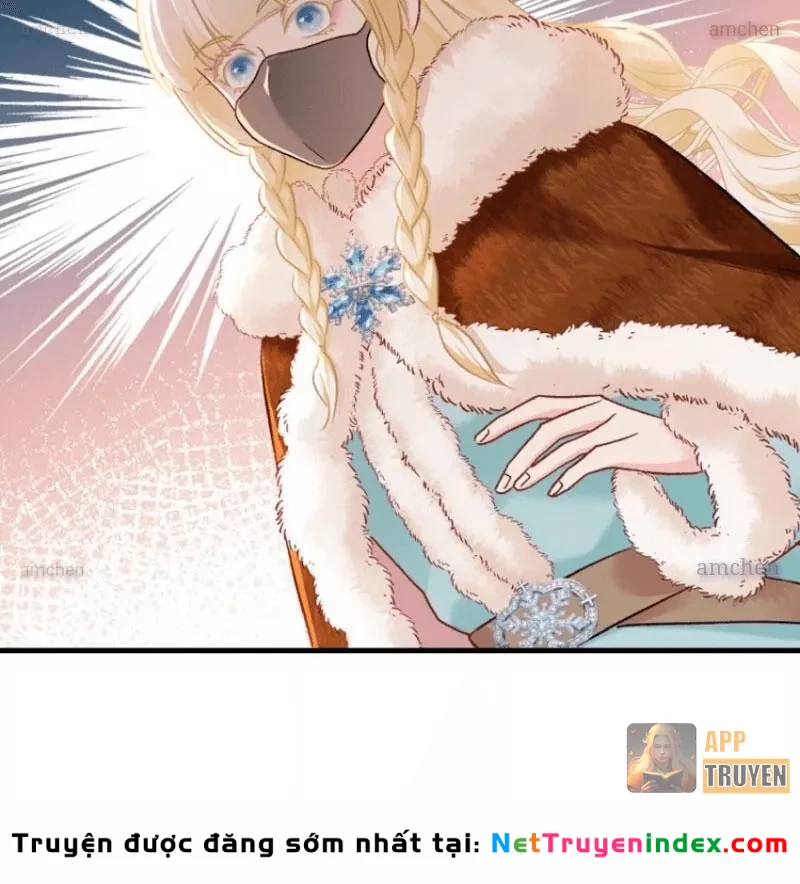 Bỏ Làm Simp Chúa, Ta Có Trong Tay Cả Tỉ Thần Hào! Chapter 283 - 21