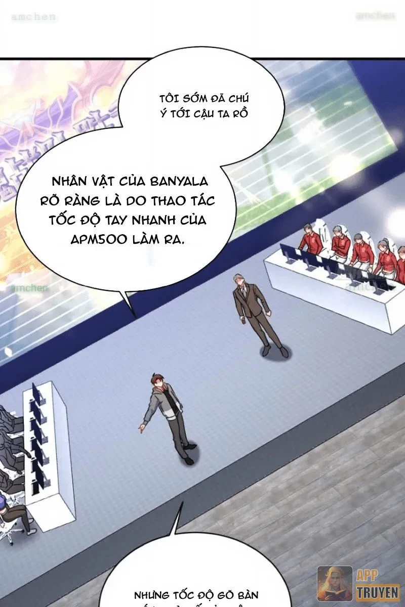 Bỏ Làm Simp Chúa, Ta Có Trong Tay Cả Tỉ Thần Hào! Chapter 283 - 22