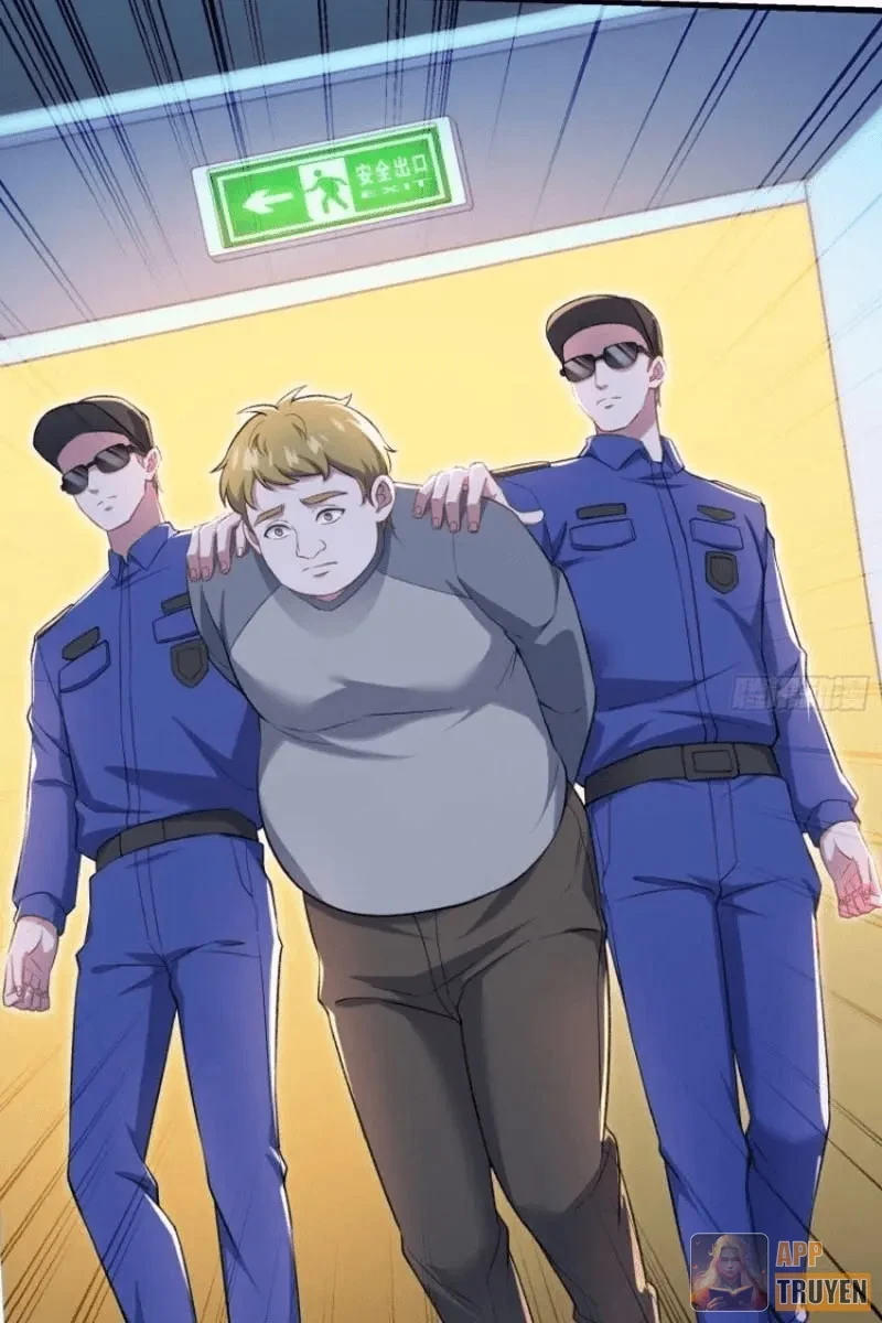 Bỏ Làm Simp Chúa, Ta Có Trong Tay Cả Tỉ Thần Hào! Chapter 283 - 27