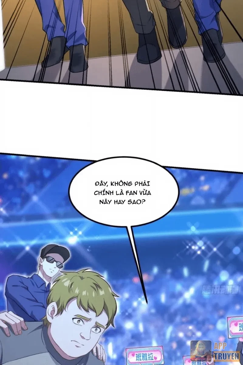 Bỏ Làm Simp Chúa, Ta Có Trong Tay Cả Tỉ Thần Hào! Chapter 283 - 28