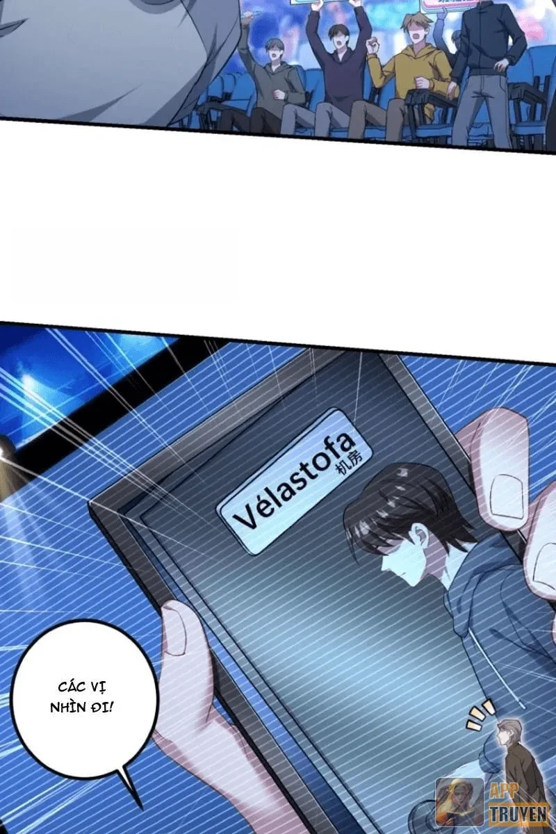 Bỏ Làm Simp Chúa, Ta Có Trong Tay Cả Tỉ Thần Hào! Chapter 283 - 29