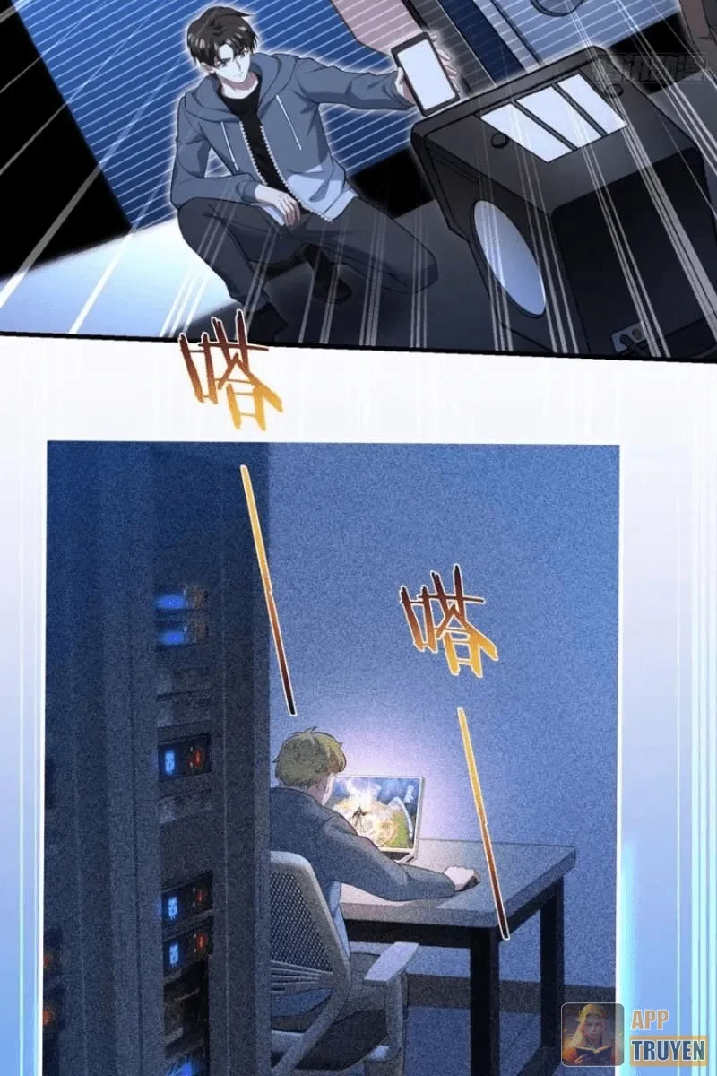 Bỏ Làm Simp Chúa, Ta Có Trong Tay Cả Tỉ Thần Hào! Chapter 283 - 30