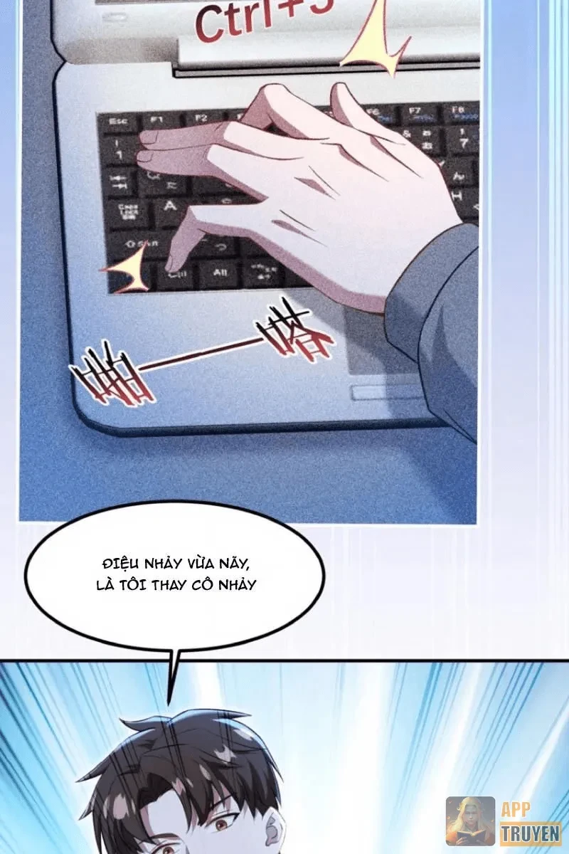 Bỏ Làm Simp Chúa, Ta Có Trong Tay Cả Tỉ Thần Hào! Chapter 283 - 33