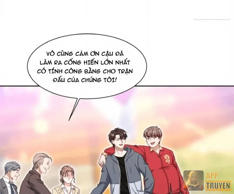 Bỏ Làm Simp Chúa, Ta Có Trong Tay Cả Tỉ Thần Hào! Chapter 283 - 44