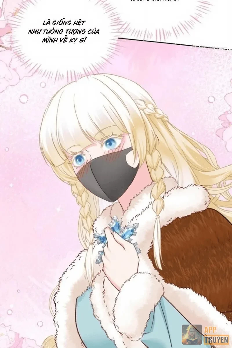 Bỏ Làm Simp Chúa, Ta Có Trong Tay Cả Tỉ Thần Hào! Chapter 283 - 46