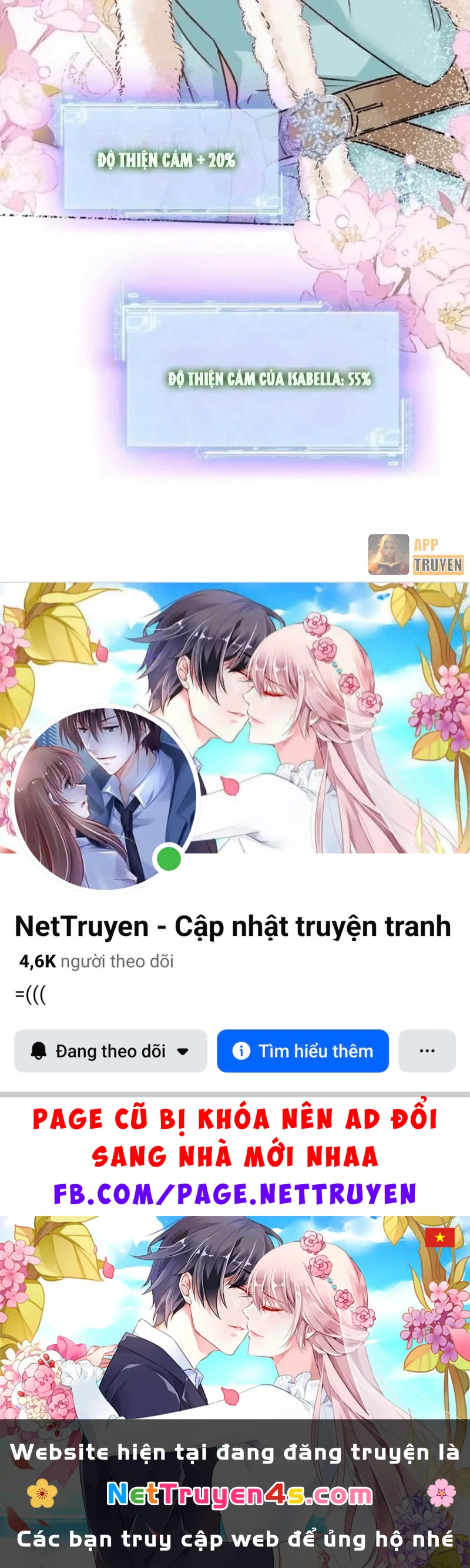 Bỏ Làm Simp Chúa, Ta Có Trong Tay Cả Tỉ Thần Hào! Chapter 283 - 47