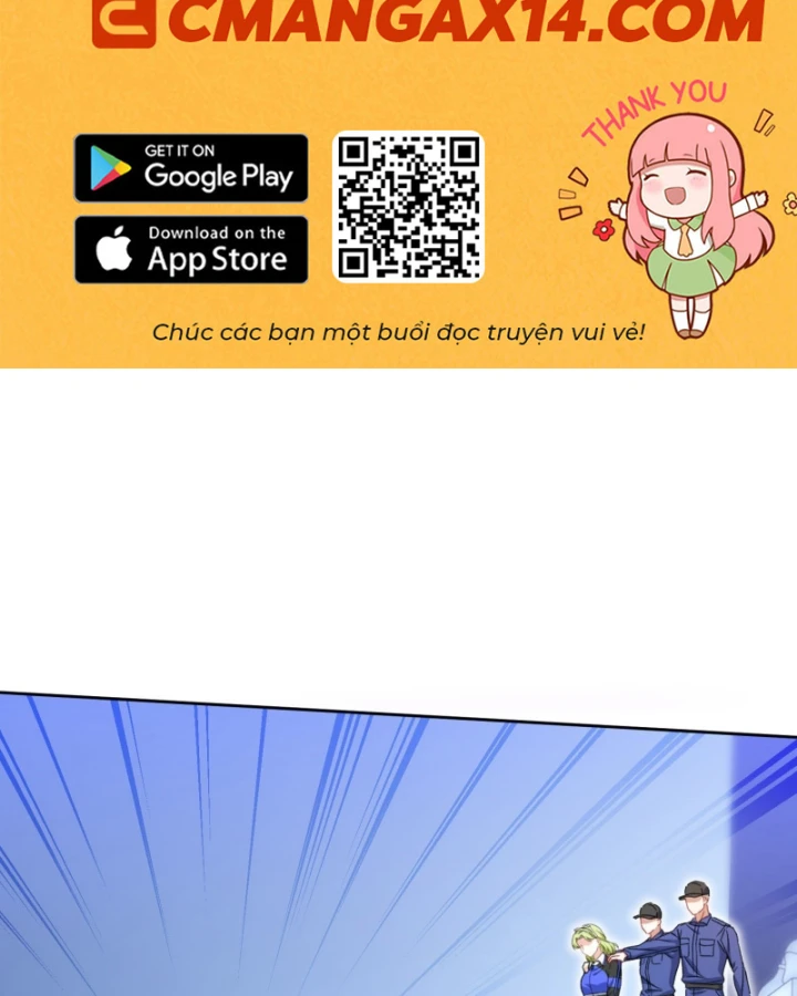 Bỏ Làm Simp Chúa, Ta Có Trong Tay Cả Tỉ Thần Hào! Chapter 284 - 2