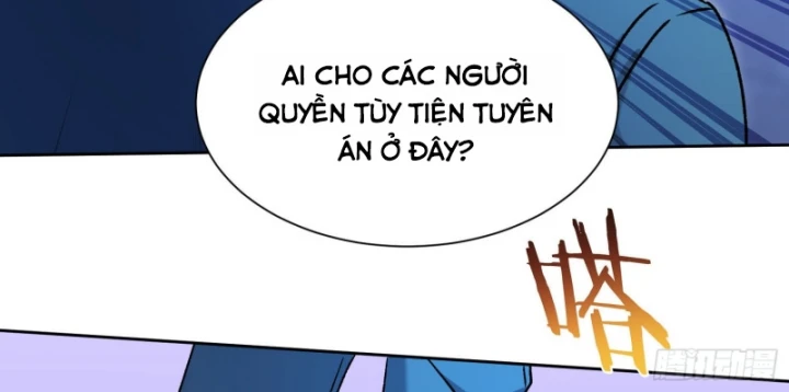Bỏ Làm Simp Chúa, Ta Có Trong Tay Cả Tỉ Thần Hào! Chapter 284 - 5