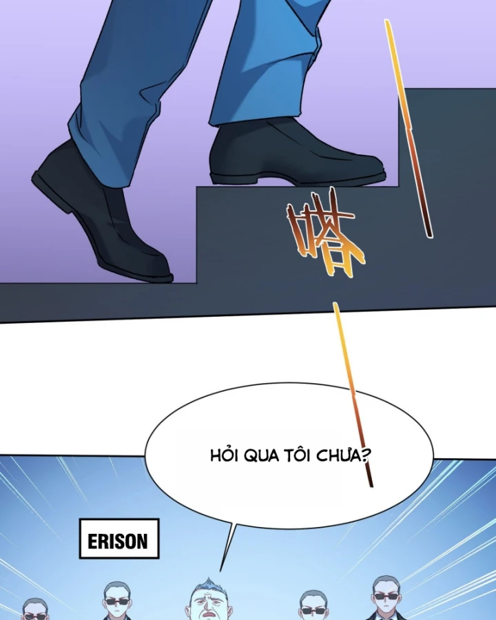 Bỏ Làm Simp Chúa, Ta Có Trong Tay Cả Tỉ Thần Hào! Chapter 284 - 6