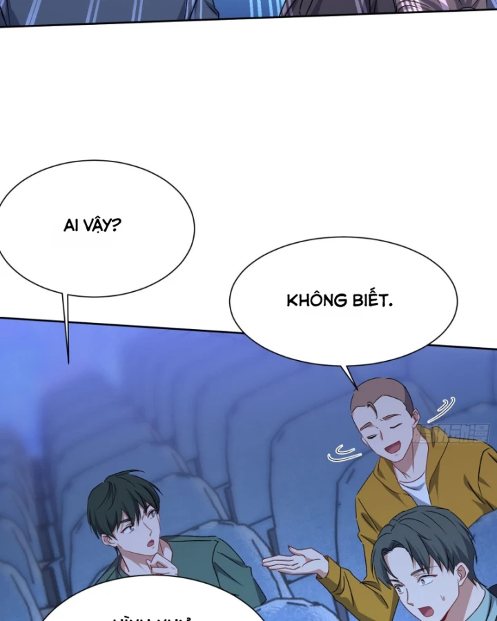 Bỏ Làm Simp Chúa, Ta Có Trong Tay Cả Tỉ Thần Hào! Chapter 284 - 8