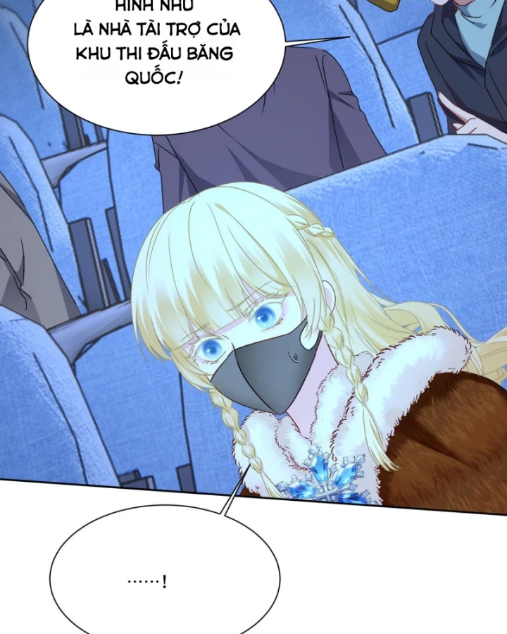 Bỏ Làm Simp Chúa, Ta Có Trong Tay Cả Tỉ Thần Hào! Chapter 284 - 9
