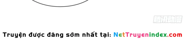 Bỏ Làm Simp Chúa, Ta Có Trong Tay Cả Tỉ Thần Hào! Chapter 284 - 10