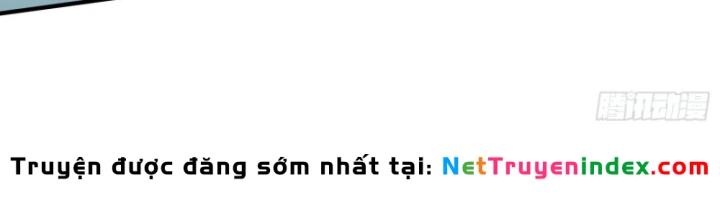 Bỏ Làm Simp Chúa, Ta Có Trong Tay Cả Tỉ Thần Hào! Chapter 284 - 14
