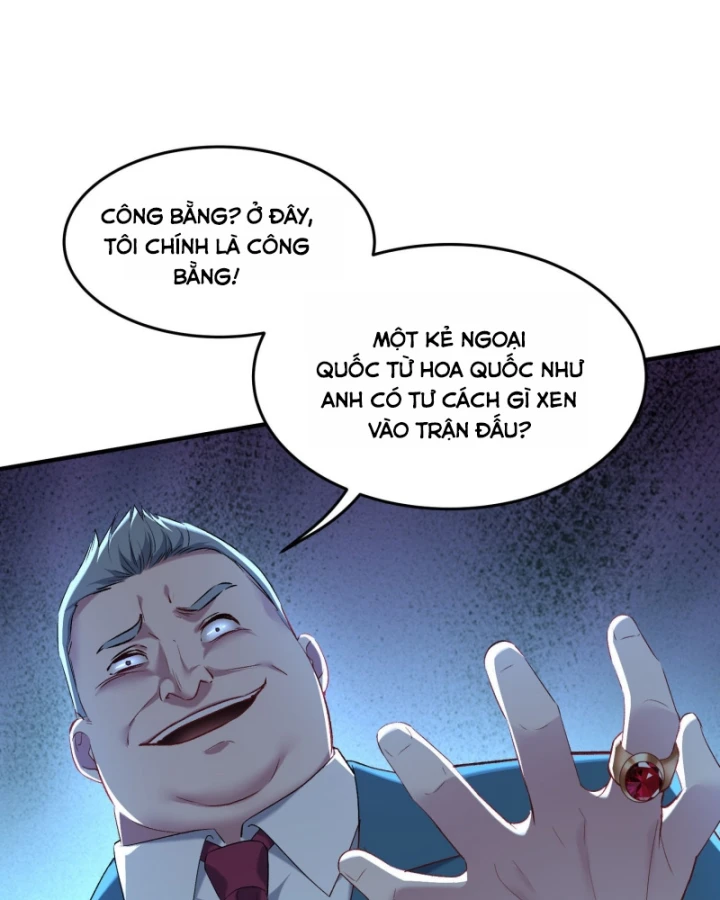 Bỏ Làm Simp Chúa, Ta Có Trong Tay Cả Tỉ Thần Hào! Chapter 284 - 15