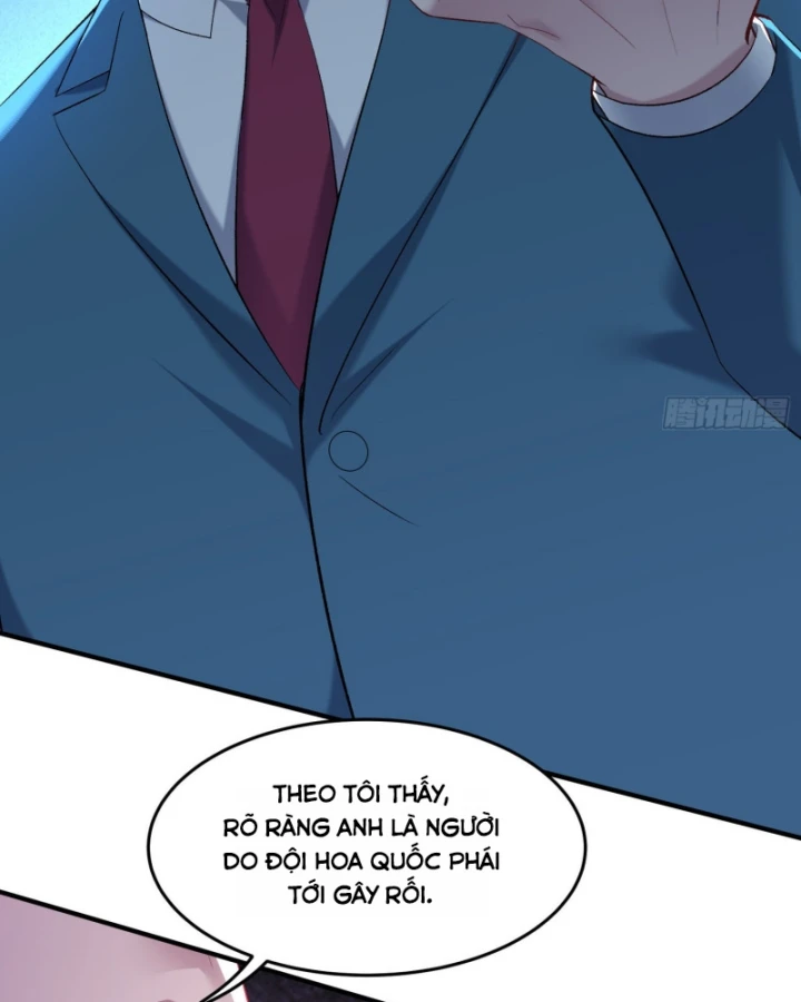 Bỏ Làm Simp Chúa, Ta Có Trong Tay Cả Tỉ Thần Hào! Chapter 284 - 16
