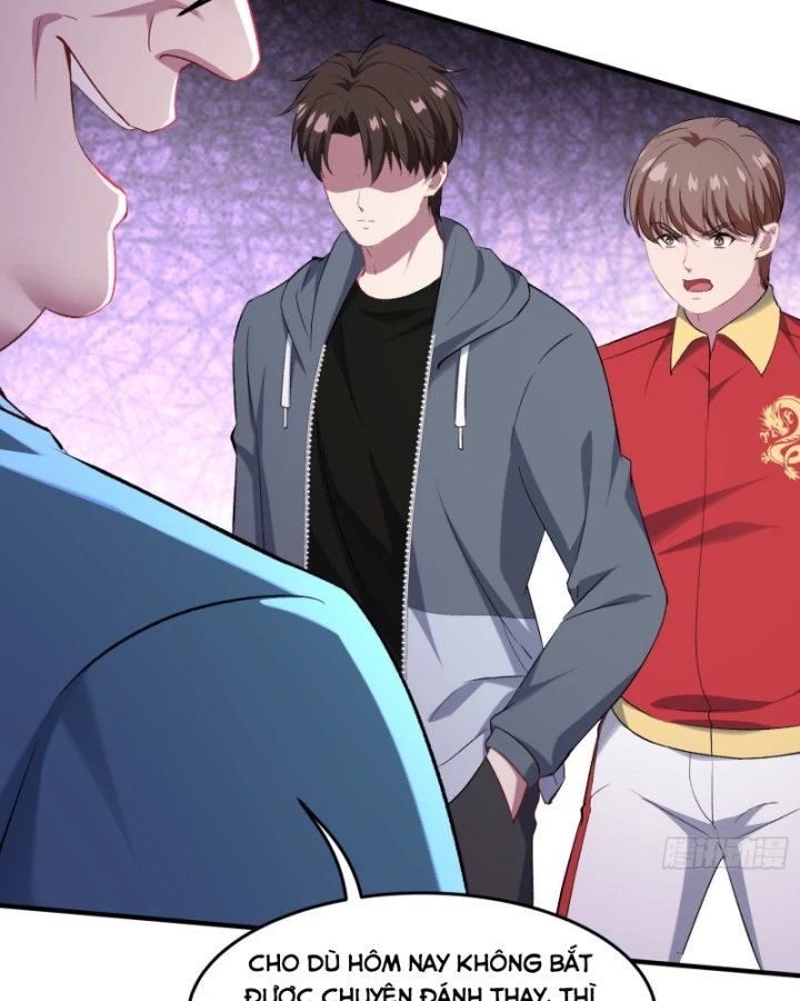 Bỏ Làm Simp Chúa, Ta Có Trong Tay Cả Tỉ Thần Hào! Chapter 284 - 17