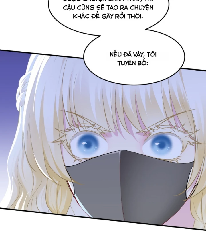 Bỏ Làm Simp Chúa, Ta Có Trong Tay Cả Tỉ Thần Hào! Chapter 284 - 18