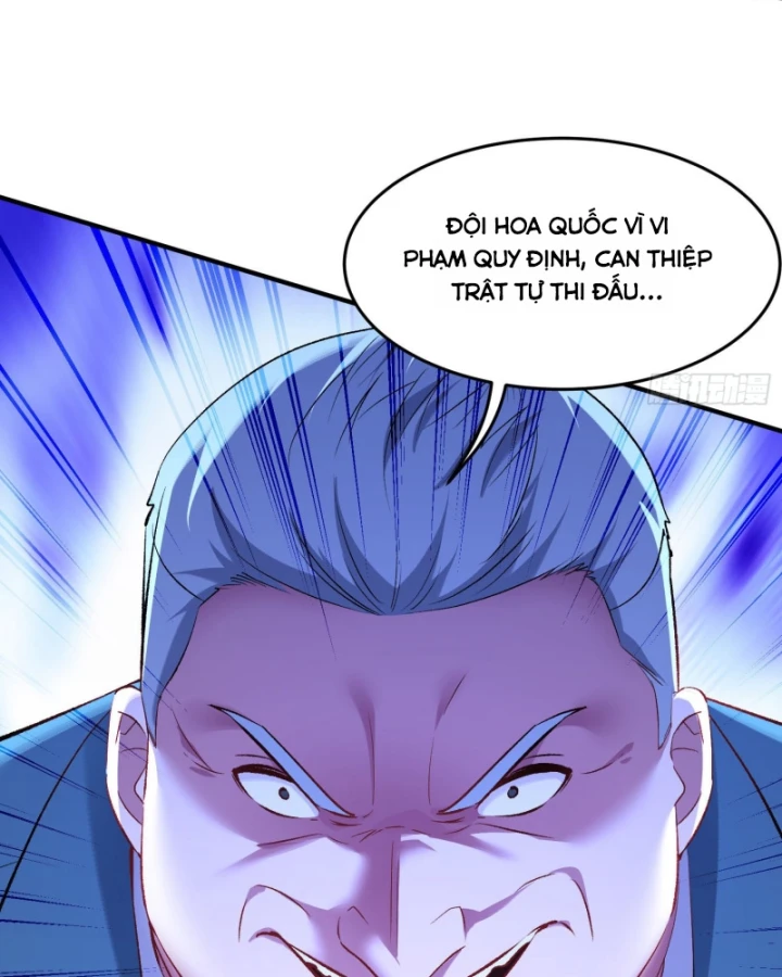 Bỏ Làm Simp Chúa, Ta Có Trong Tay Cả Tỉ Thần Hào! Chapter 284 - 19