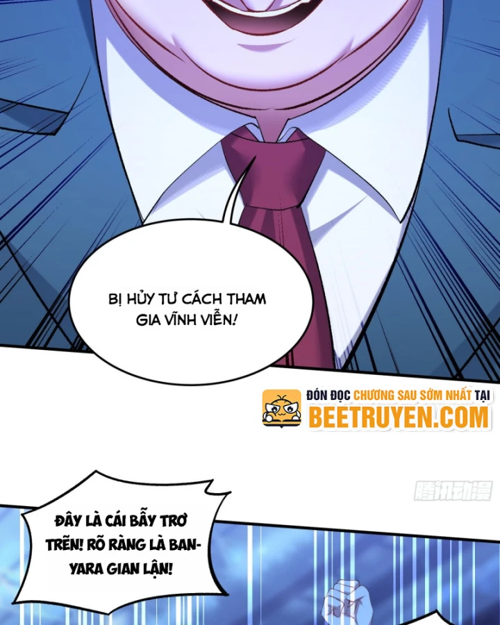 Bỏ Làm Simp Chúa, Ta Có Trong Tay Cả Tỉ Thần Hào! Chapter 284 - 20