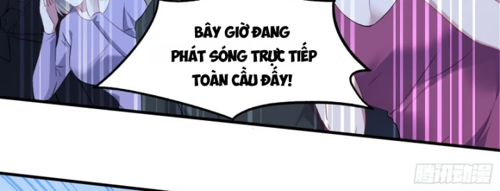 Bỏ Làm Simp Chúa, Ta Có Trong Tay Cả Tỉ Thần Hào! Chapter 284 - 22