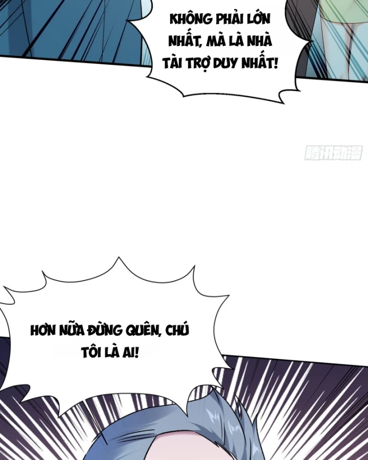 Bỏ Làm Simp Chúa, Ta Có Trong Tay Cả Tỉ Thần Hào! Chapter 284 - 27