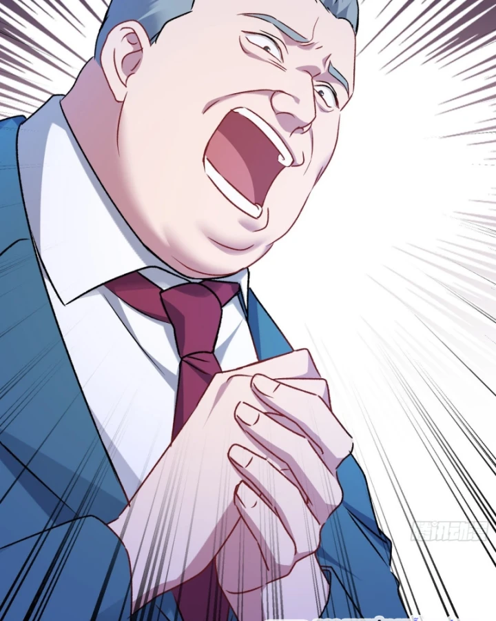 Bỏ Làm Simp Chúa, Ta Có Trong Tay Cả Tỉ Thần Hào! Chapter 284 - 28