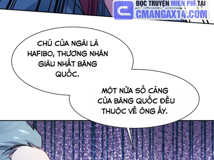 Bỏ Làm Simp Chúa, Ta Có Trong Tay Cả Tỉ Thần Hào! Chapter 284 - 29