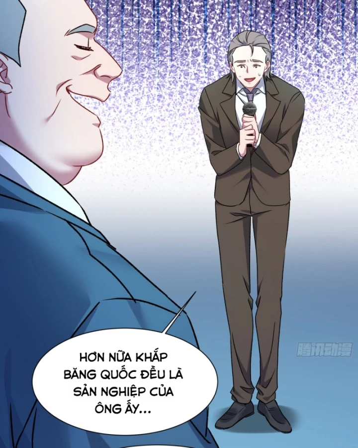 Bỏ Làm Simp Chúa, Ta Có Trong Tay Cả Tỉ Thần Hào! Chapter 284 - 30