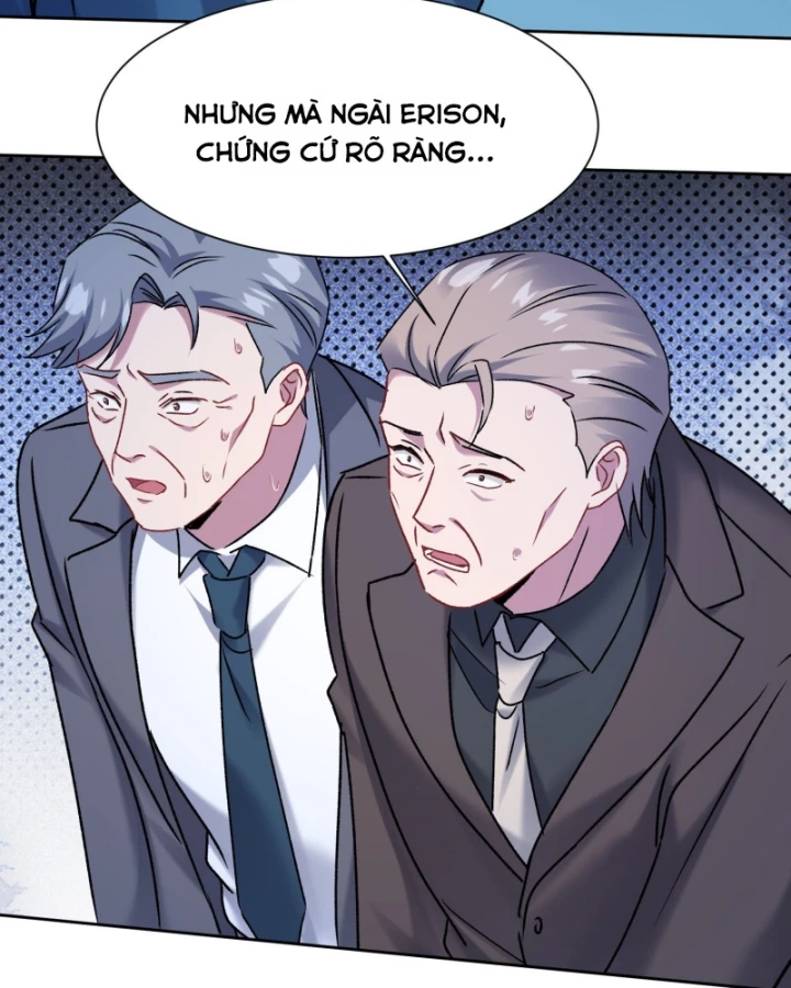 Bỏ Làm Simp Chúa, Ta Có Trong Tay Cả Tỉ Thần Hào! Chapter 284 - 31