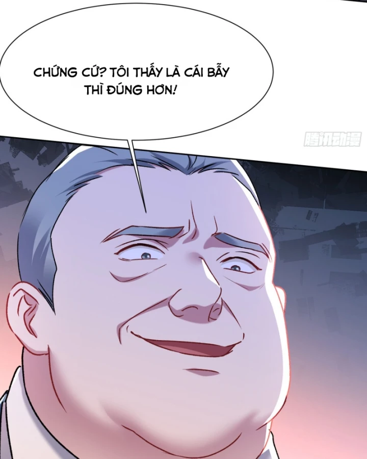 Bỏ Làm Simp Chúa, Ta Có Trong Tay Cả Tỉ Thần Hào! Chapter 284 - 32