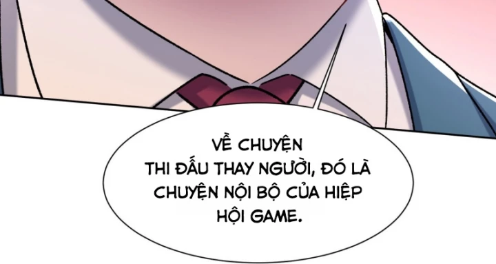 Bỏ Làm Simp Chúa, Ta Có Trong Tay Cả Tỉ Thần Hào! Chapter 284 - 33