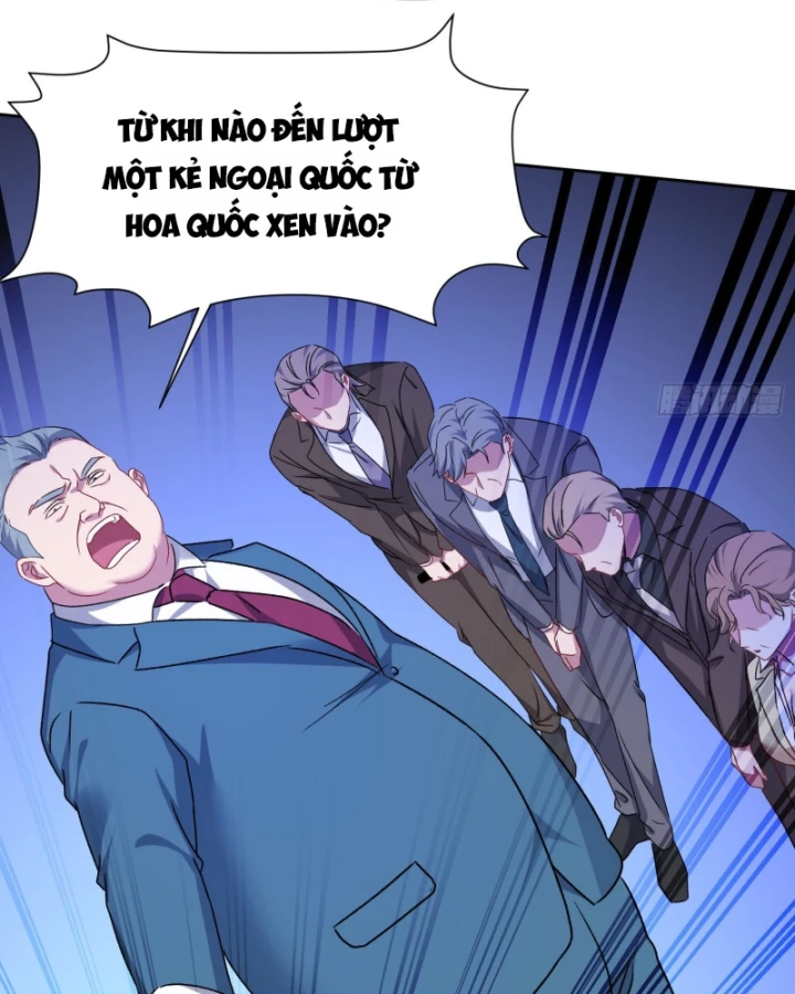 Bỏ Làm Simp Chúa, Ta Có Trong Tay Cả Tỉ Thần Hào! Chapter 284 - 34