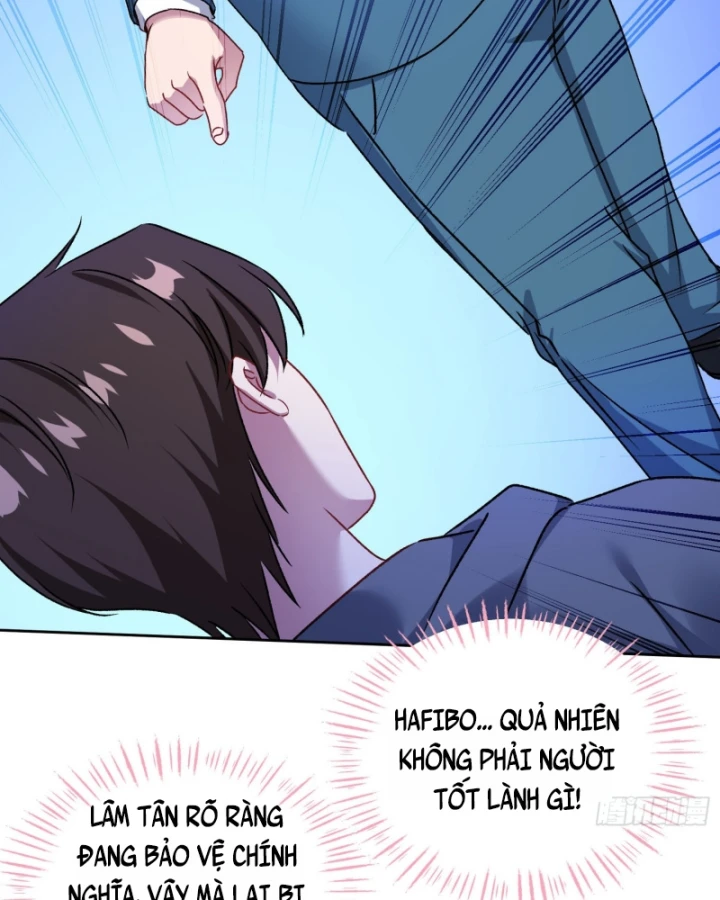Bỏ Làm Simp Chúa, Ta Có Trong Tay Cả Tỉ Thần Hào! Chapter 284 - 35