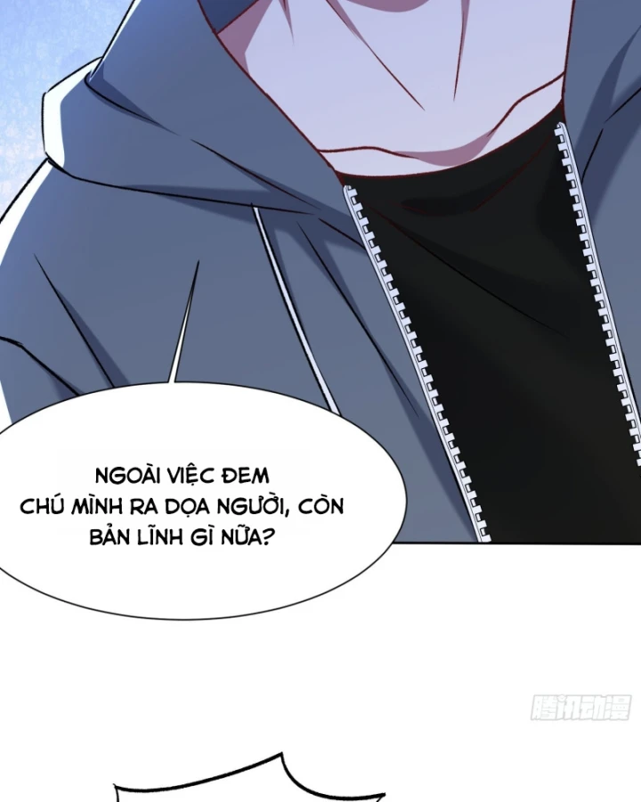 Bỏ Làm Simp Chúa, Ta Có Trong Tay Cả Tỉ Thần Hào! Chapter 284 - 38
