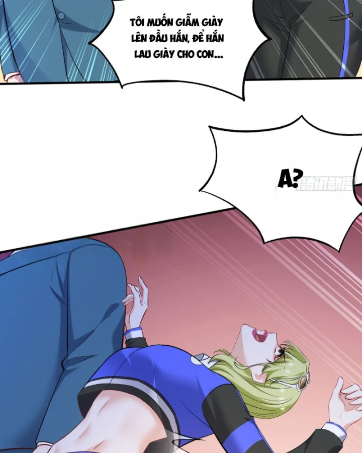 Bỏ Làm Simp Chúa, Ta Có Trong Tay Cả Tỉ Thần Hào! Chapter 284 - 40